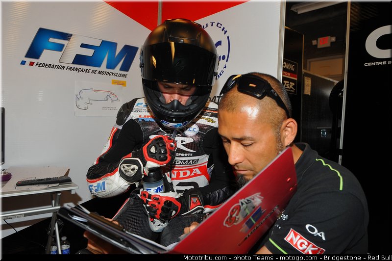 moto3_techer_006_usa_indianapolis_2012