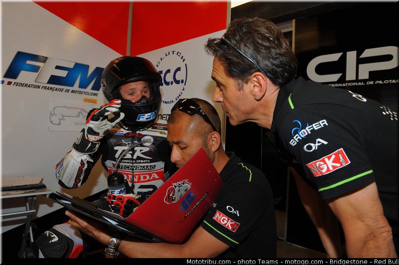 moto3_techer_007_usa_indianapolis_2012