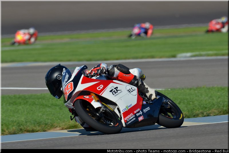 moto3_techer_008_usa_indianapolis_2012