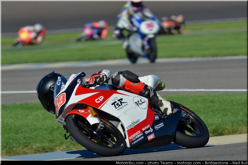 moto3_techer_009_usa_indianapolis_2012