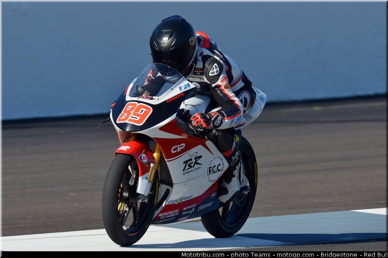 moto3_techer_010_usa_indianapolis_2012