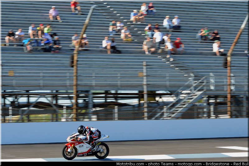moto3_techer_011_usa_indianapolis_2012