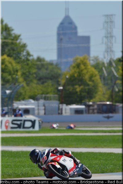 moto3_techer_012_usa_indianapolis_2012