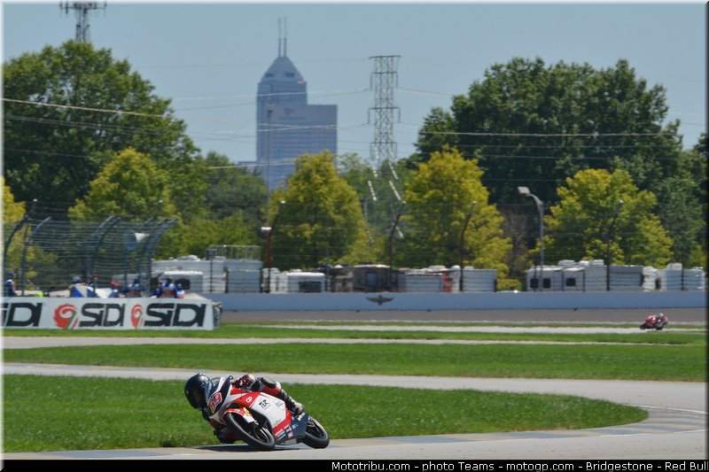 moto3_techer_013_usa_indianapolis_2012