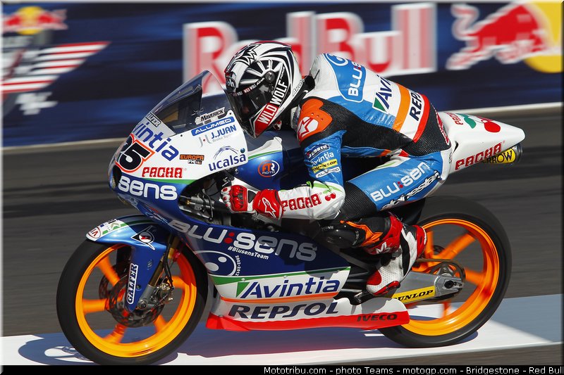 moto3_vinales_m_002_usa_indianapolis_2012