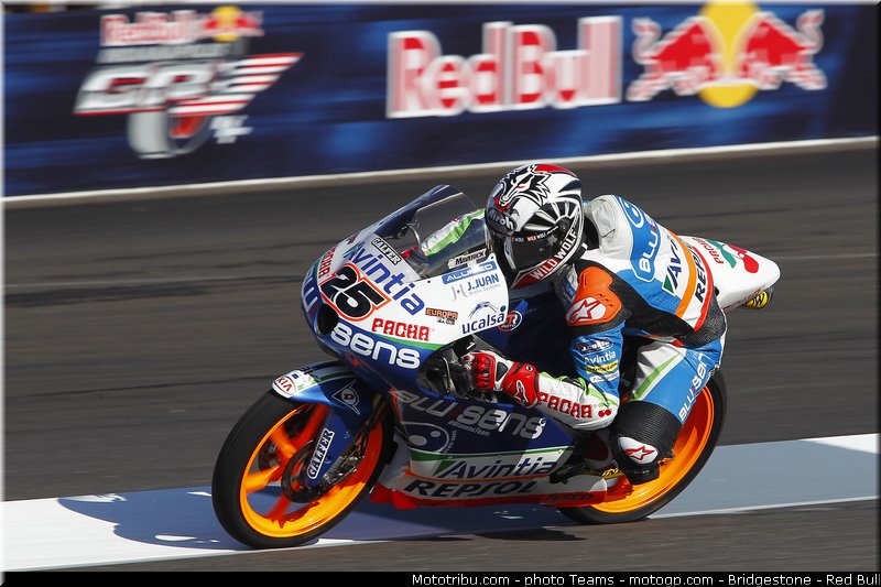 moto3_vinales_m_003_usa_indianapolis_2012