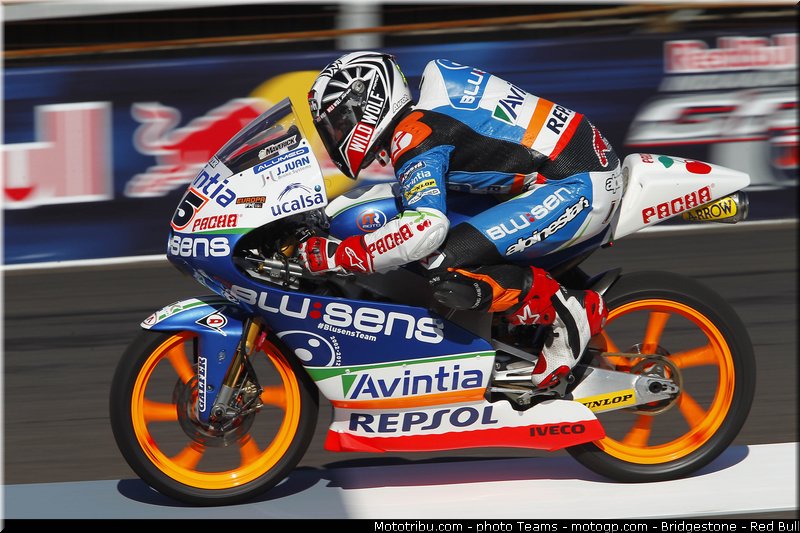 moto3_vinales_m_004_usa_indianapolis_2012