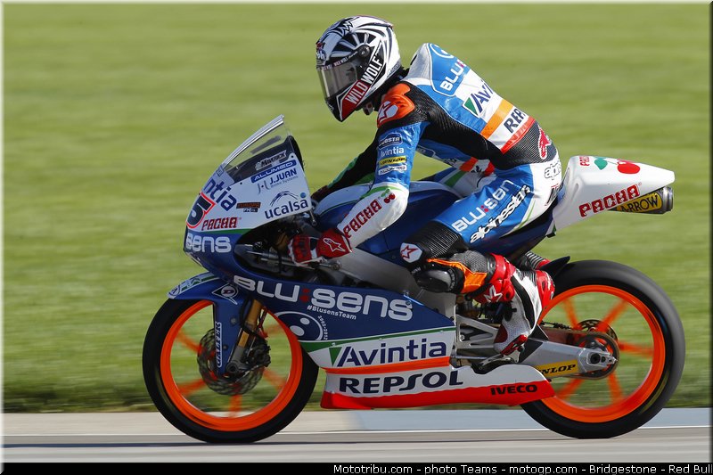 moto3_vinales_m_005_usa_indianapolis_2012