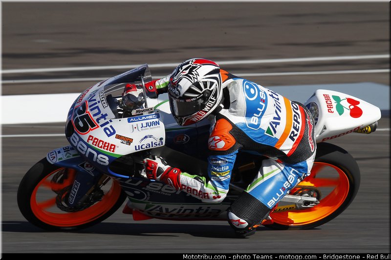moto3_vinales_m_006_usa_indianapolis_2012