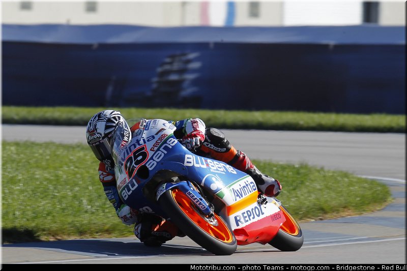 moto3_vinales_m_007_usa_indianapolis_2012