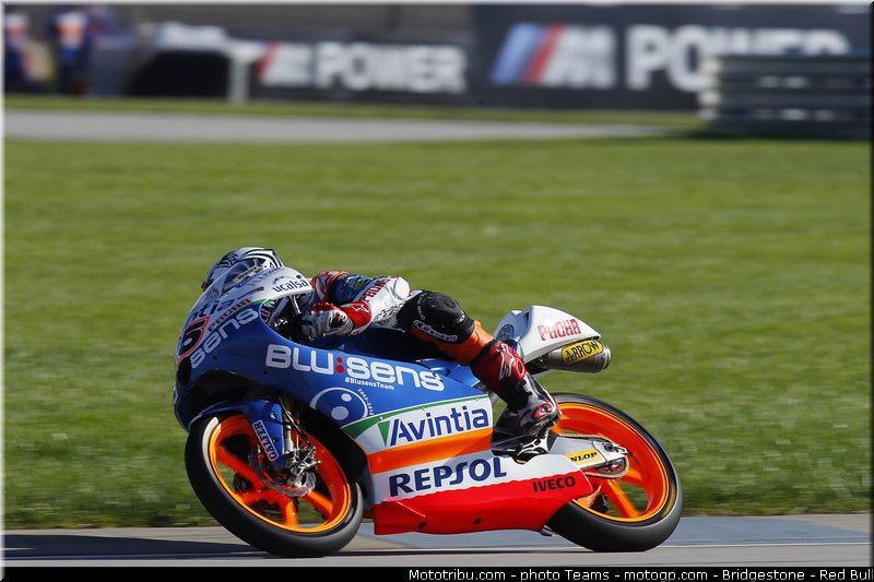 moto3_vinales_m_008_usa_indianapolis_2012