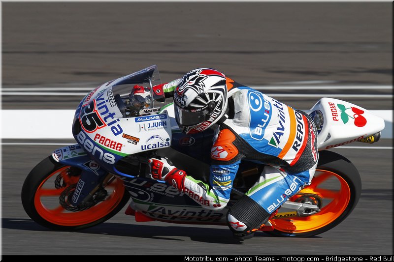 moto3_vinales_m_009_usa_indianapolis_2012