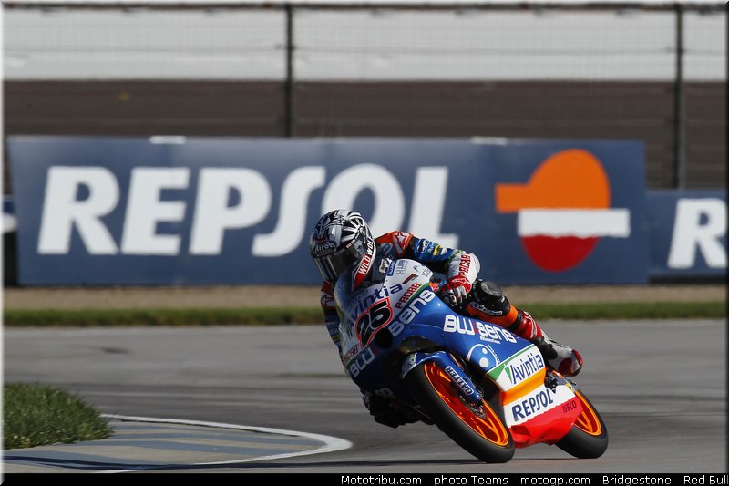 moto3_vinales_m_010_usa_indianapolis_2012