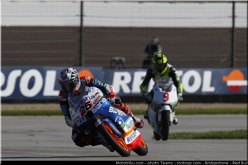 moto3_vinales_m_011_usa_indianapolis_2012