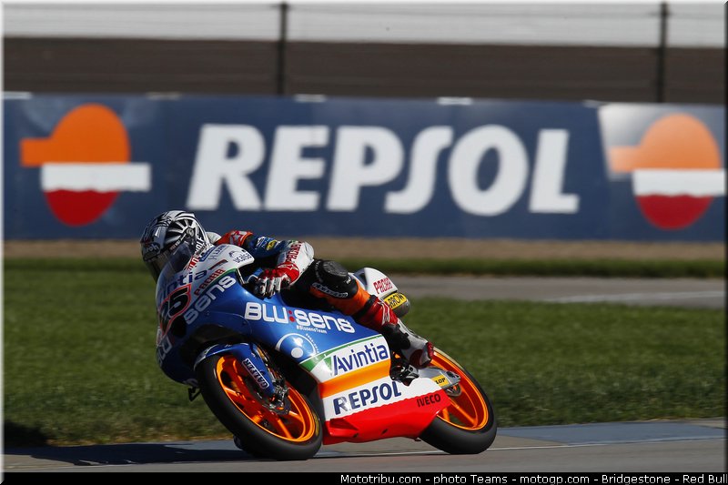 moto3_vinales_m_012_usa_indianapolis_2012