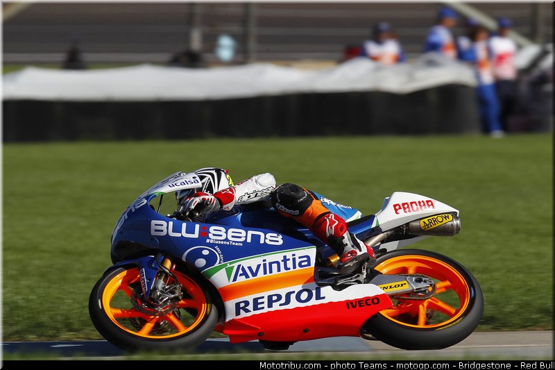 moto3_vinales_m_013_usa_indianapolis_2012