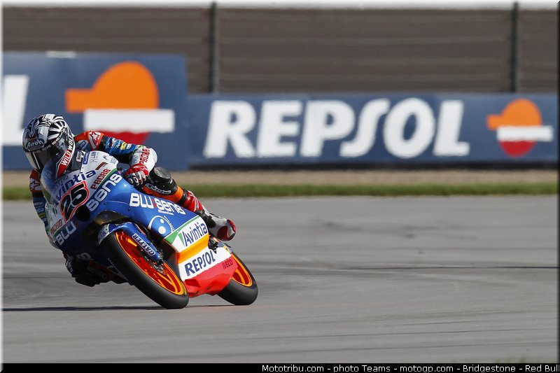 moto3_vinales_m_014_usa_indianapolis_2012