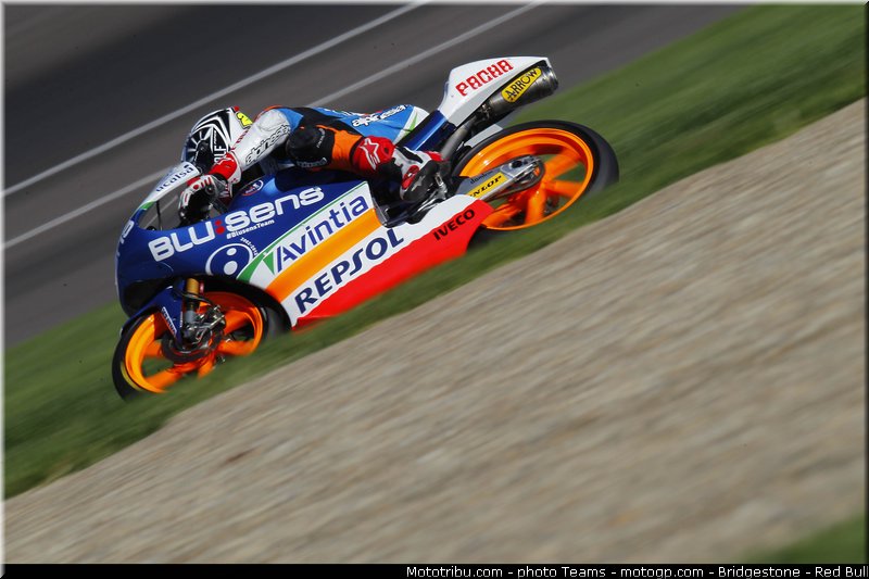 moto3_vinales_m_015_usa_indianapolis_2012