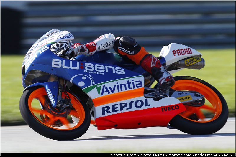 moto3_vinales_m_016_usa_indianapolis_2012