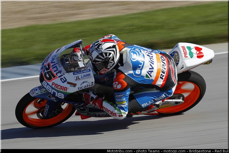 moto3_vinales_m_017_usa_indianapolis_2012