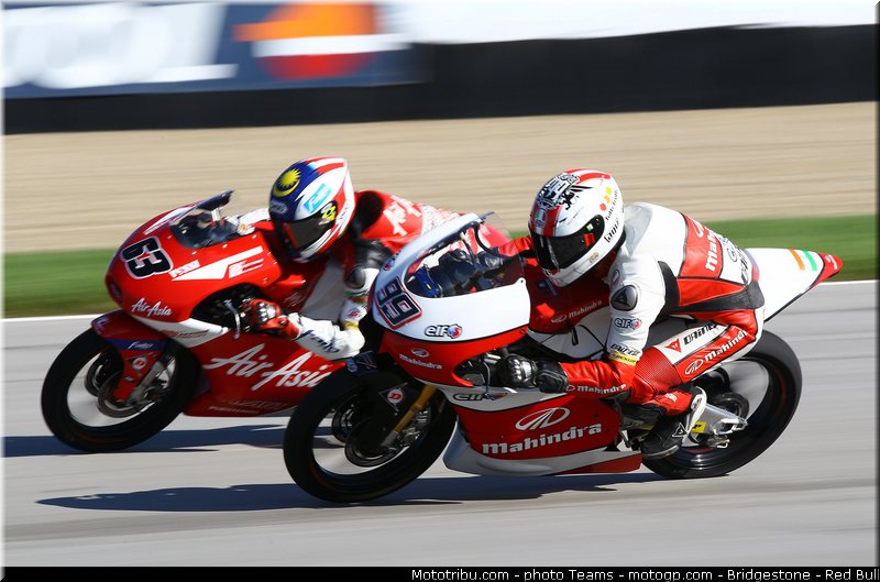 moto3_webb_001_usa_indianapolis_2012