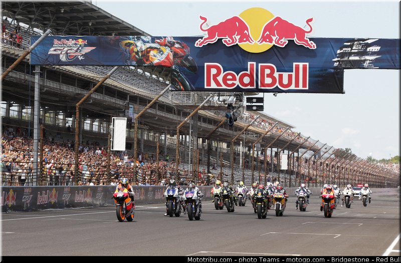 motogp_001_usa_indianapolis_2012