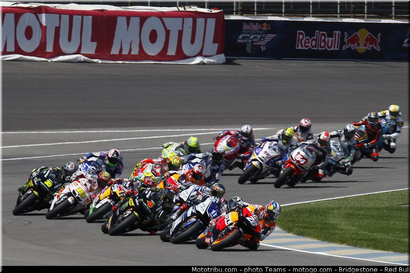 motogp_002_usa_indianapolis_2012