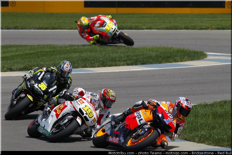 motogp_004_usa_indianapolis_2012