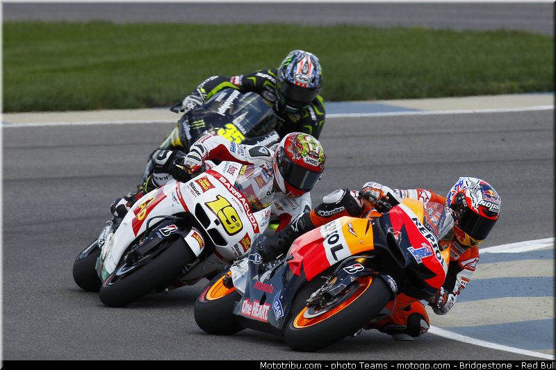 motogp_005_usa_indianapolis_2012