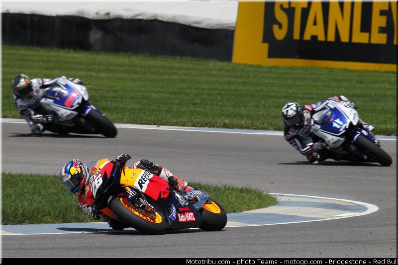 motogp_006_usa_indianapolis_2012