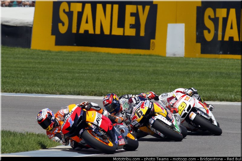 motogp_007_usa_indianapolis_2012