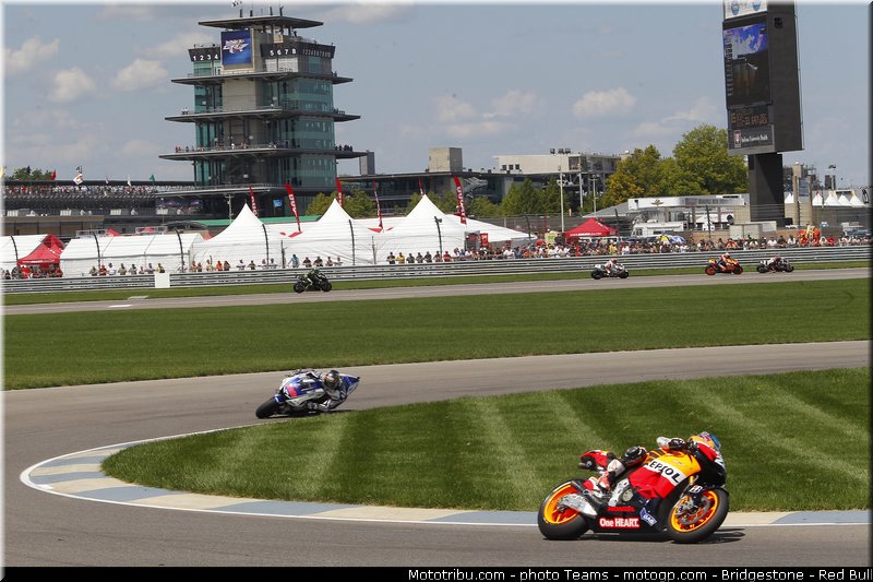 motogp_008_usa_indianapolis_2012