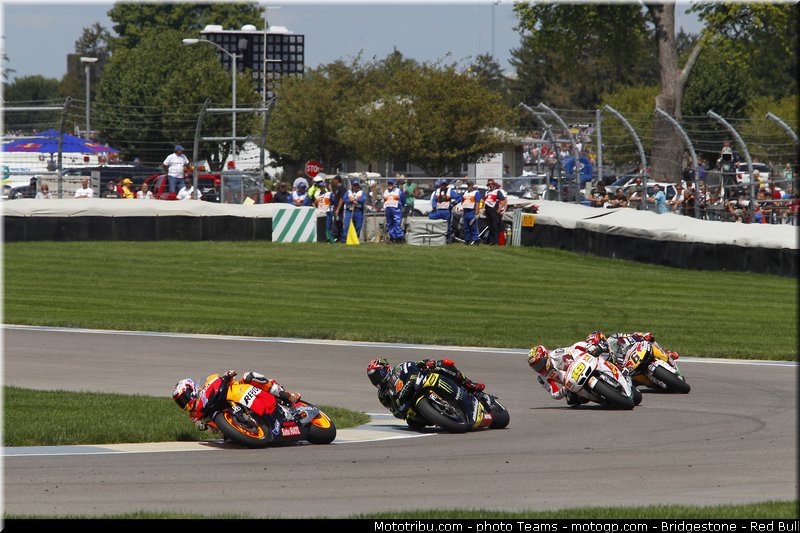 motogp_009_usa_indianapolis_2012