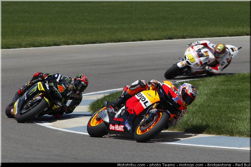motogp_010_usa_indianapolis_2012