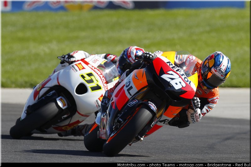 motogp_012_usa_indianapolis_2012