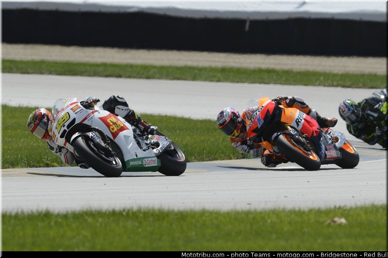 motogp_013_usa_indianapolis_2012