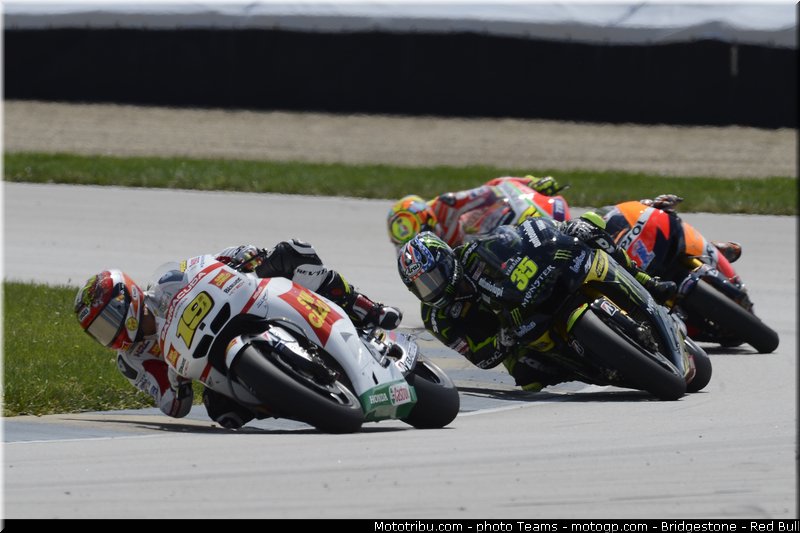 motogp_014_usa_indianapolis_2012