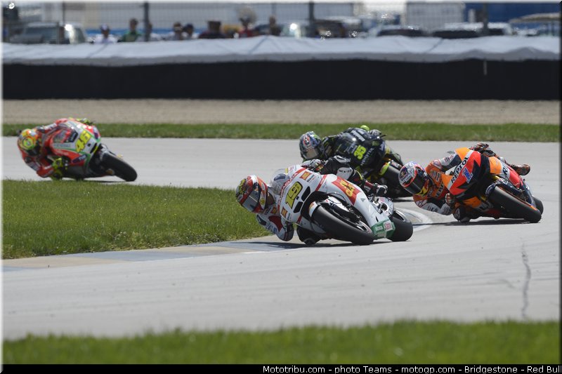 motogp_015_usa_indianapolis_2012