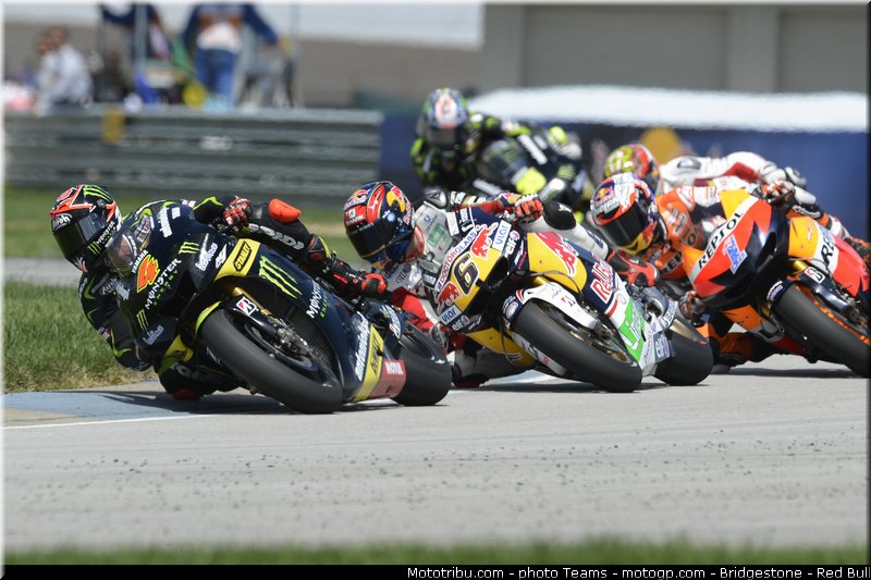 motogp_016_usa_indianapolis_2012