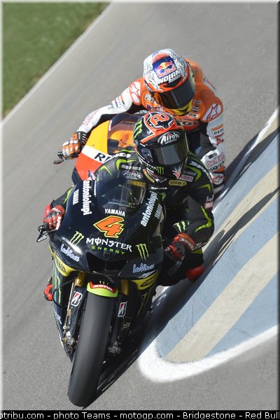 motogp_017_usa_indianapolis_2012