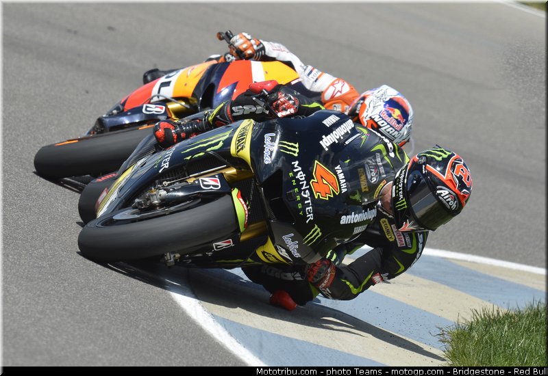 motogp_018_usa_indianapolis_2012