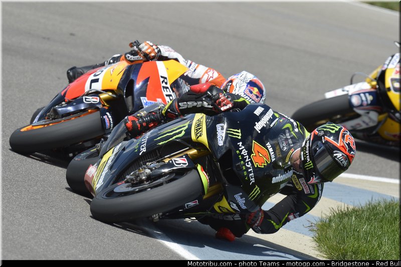 motogp_019_usa_indianapolis_2012