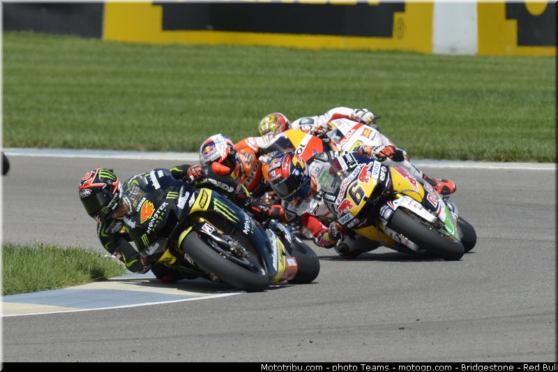 motogp_020_usa_indianapolis_2012