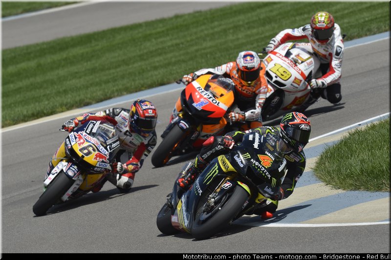 motogp_021_usa_indianapolis_2012