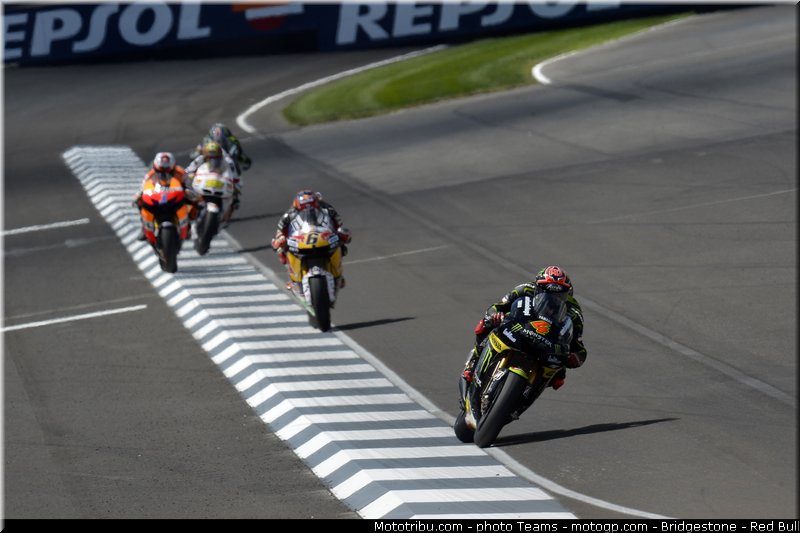 motogp_022_usa_indianapolis_2012