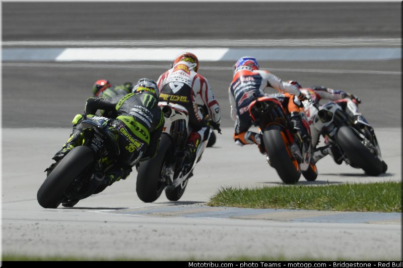 motogp_023_usa_indianapolis_2012