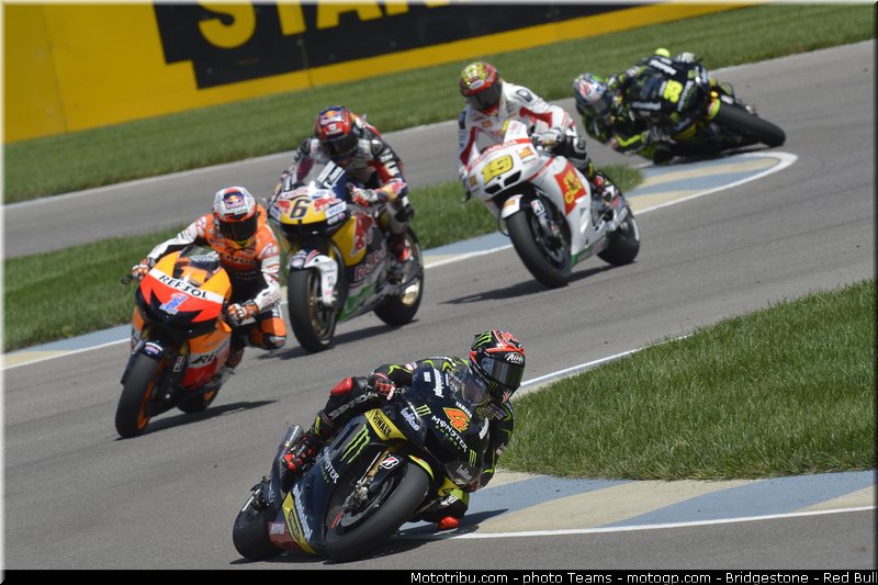 motogp_024_usa_indianapolis_2012