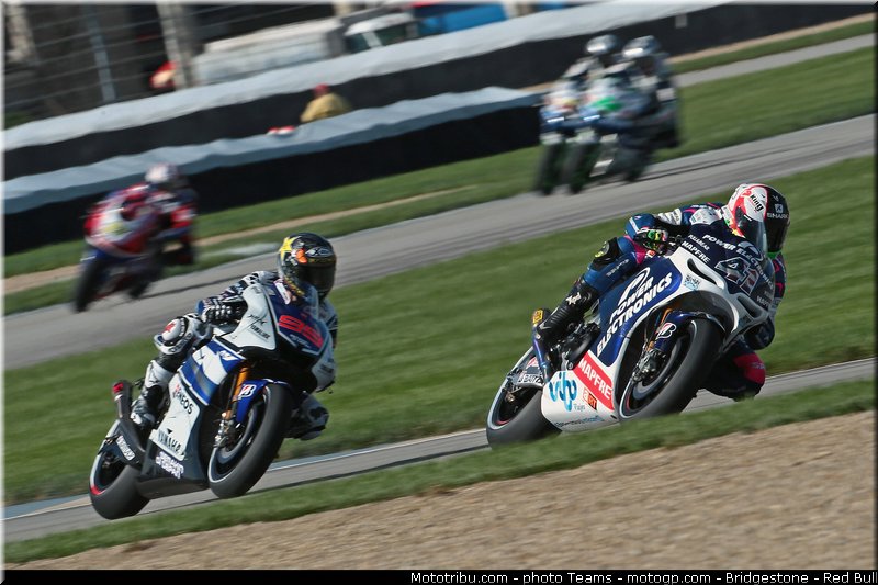 motogp_025_usa_indianapolis_2012