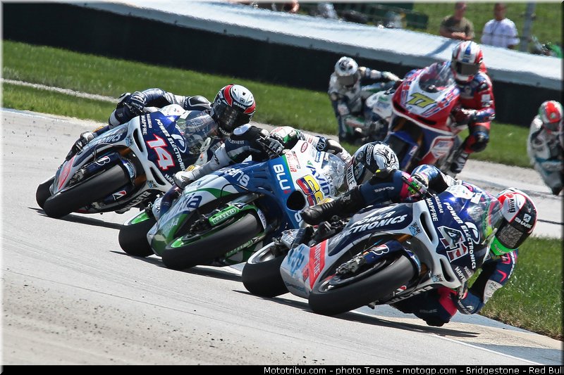 motogp_026_usa_indianapolis_2012