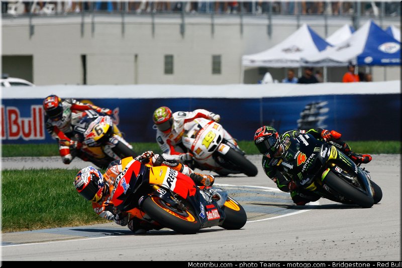 motogp_027_usa_indianapolis_2012